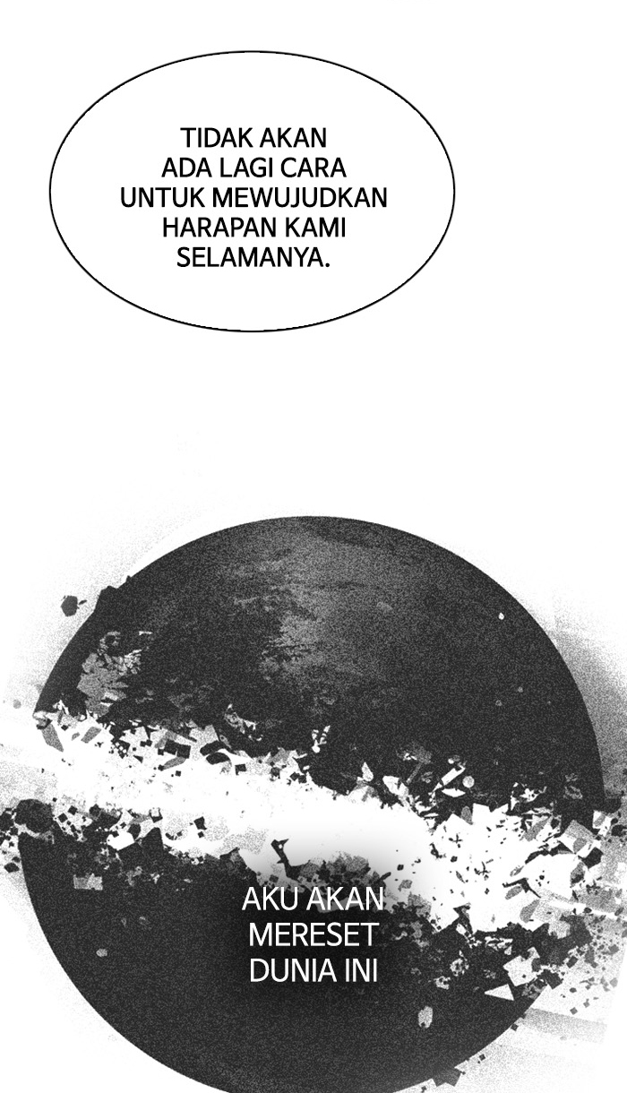 Dice Chapter 288 Gambar 21