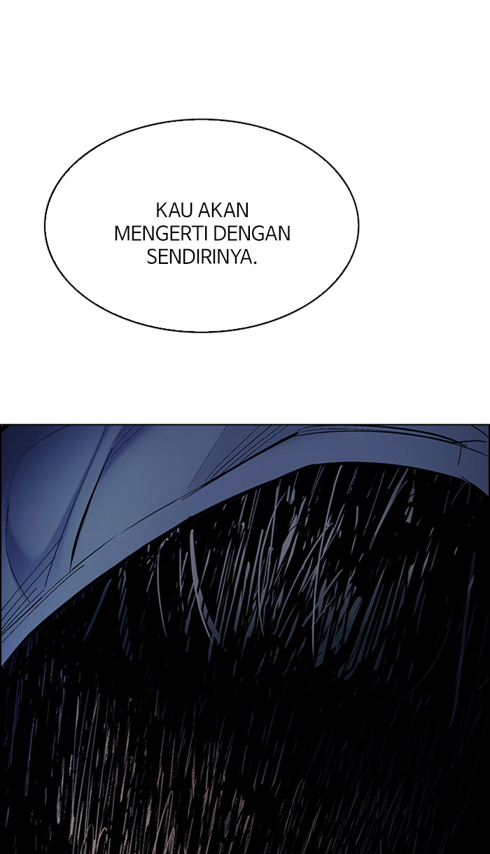 Dice Chapter 288 Gambar 31