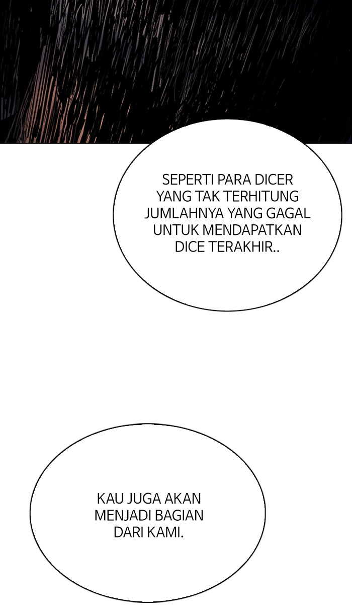 Dice Chapter 288 Gambar 32