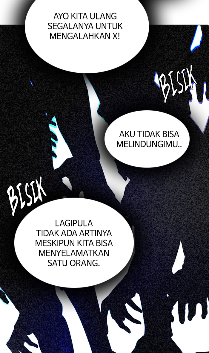 Dice Chapter 288 Gambar 38