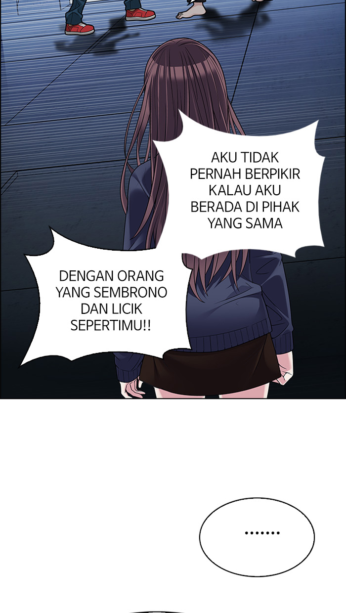 Dice Chapter 290 Gambar 15