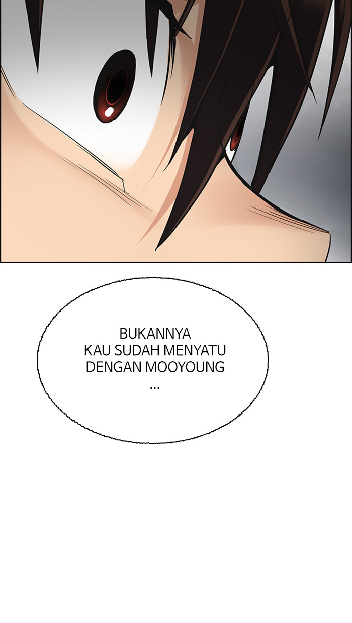 Dice Chapter 290 Gambar 29