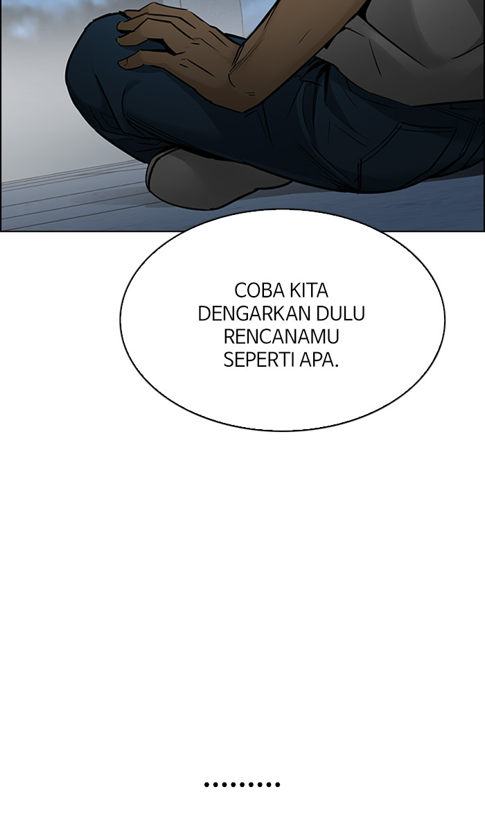 Dice Chapter 290 Gambar 35