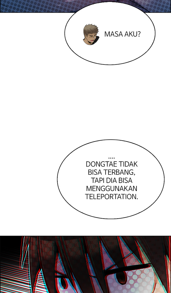 Dice Chapter 290 Gambar 39