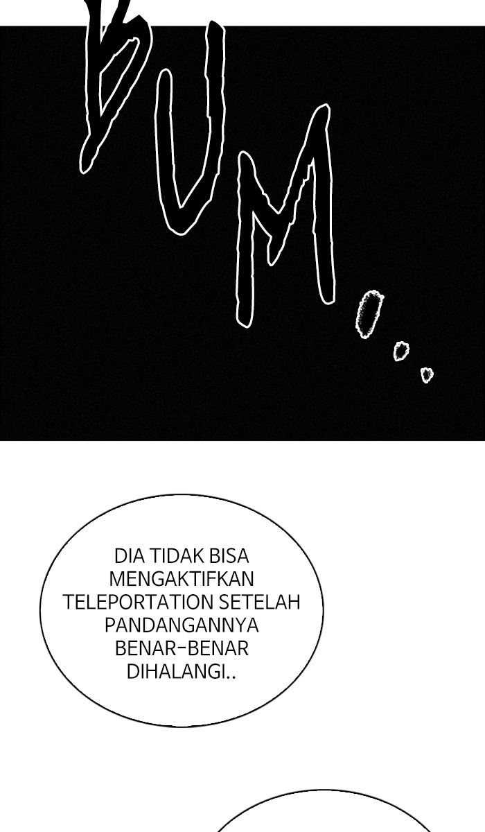 Dice Chapter 290 Gambar 55