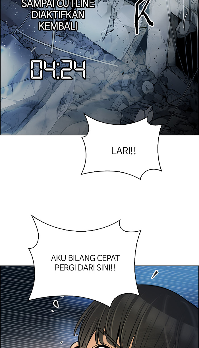 Baca Manhwa Dice Chapter 291 Gambar 2