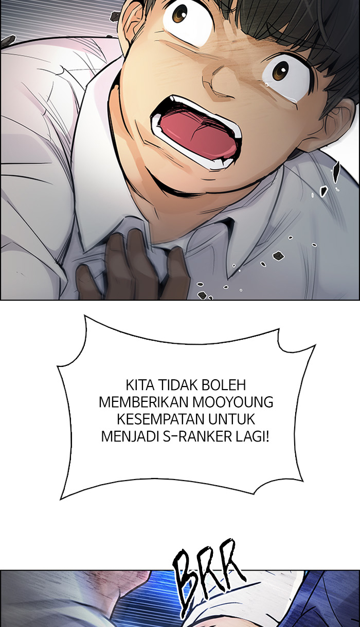 Dice Chapter 291 Gambar 3