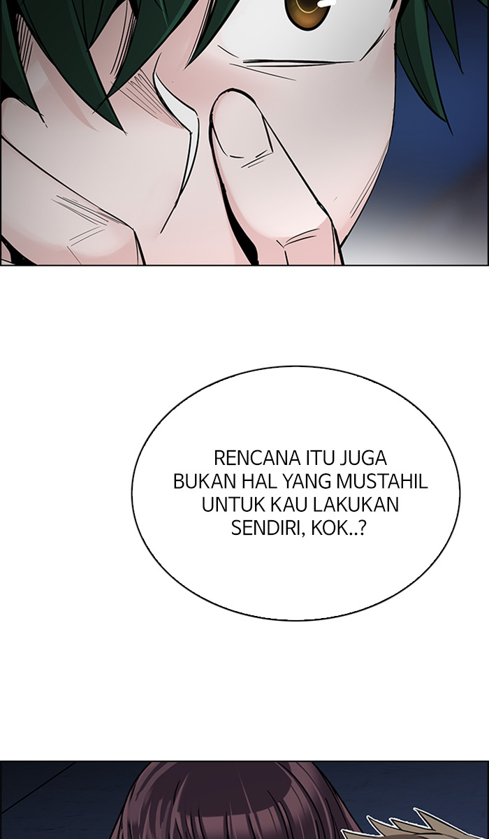 Dice Chapter 291 Gambar 32