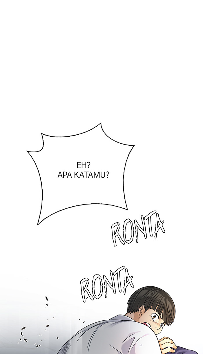 Dice Chapter 291 Gambar 7