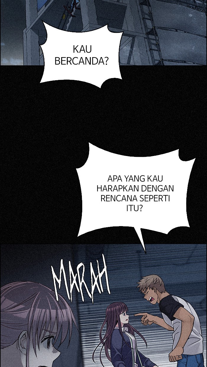 Baca Manhwa Dice Chapter 293 Gambar 2