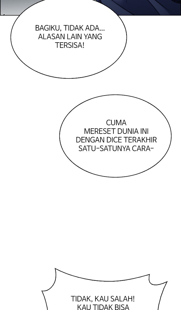 Dice Chapter 293 Gambar 26