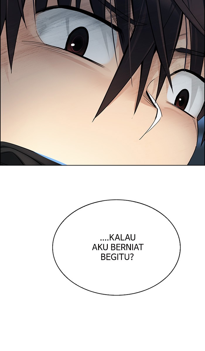 Dice Chapter 293 Gambar 60