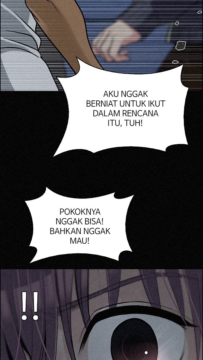 Dice Chapter 293 Gambar 8