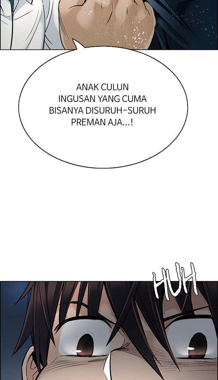 Dice Chapter 294 Gambar 12