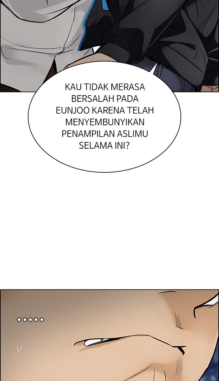 Dice Chapter 294 Gambar 16