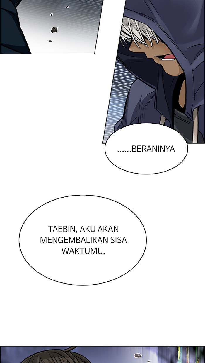 Baca Manhwa Dice Chapter 294 Gambar 2