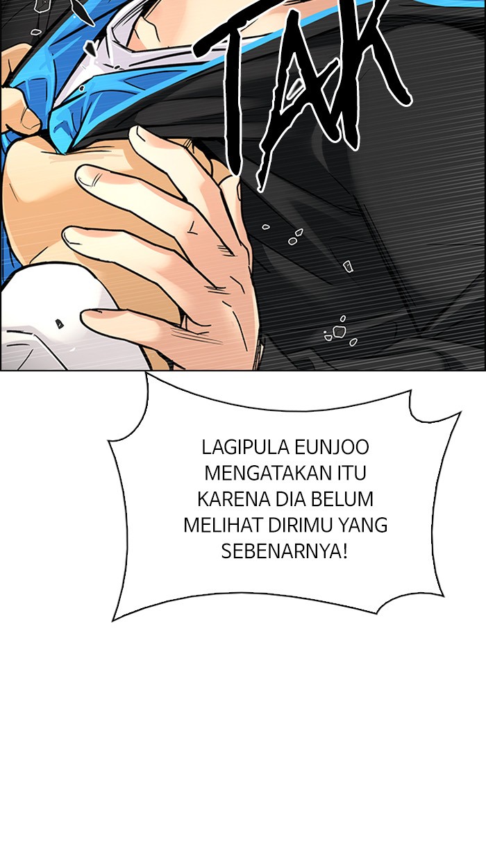 Dice Chapter 294 Gambar 21