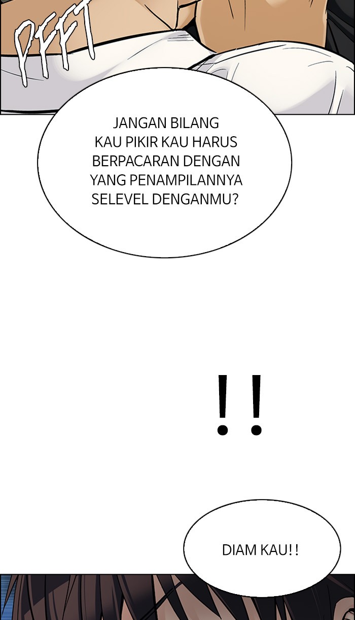 Dice Chapter 294 Gambar 25