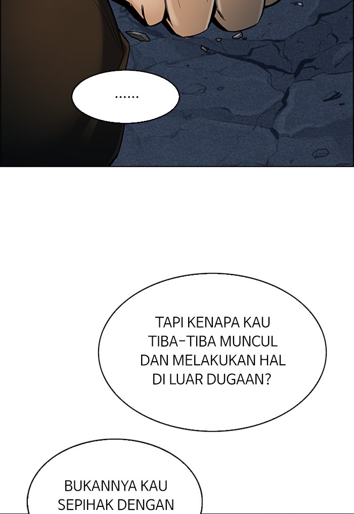 Dice Chapter 294 Gambar 40