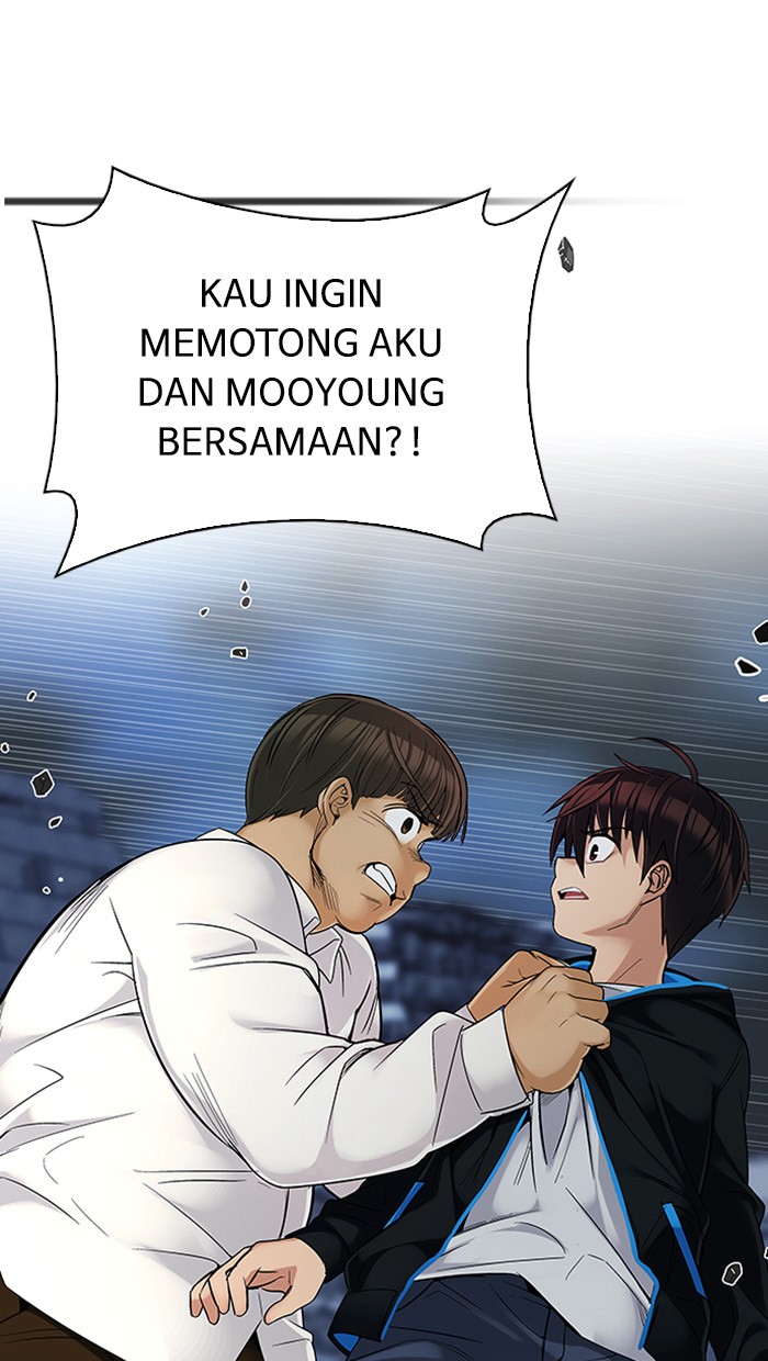 Dice Chapter 294 Gambar 5