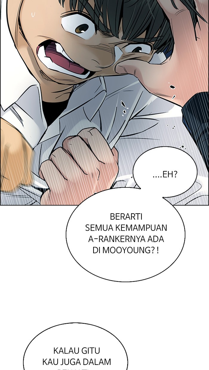 Dice Chapter 294 Gambar 58