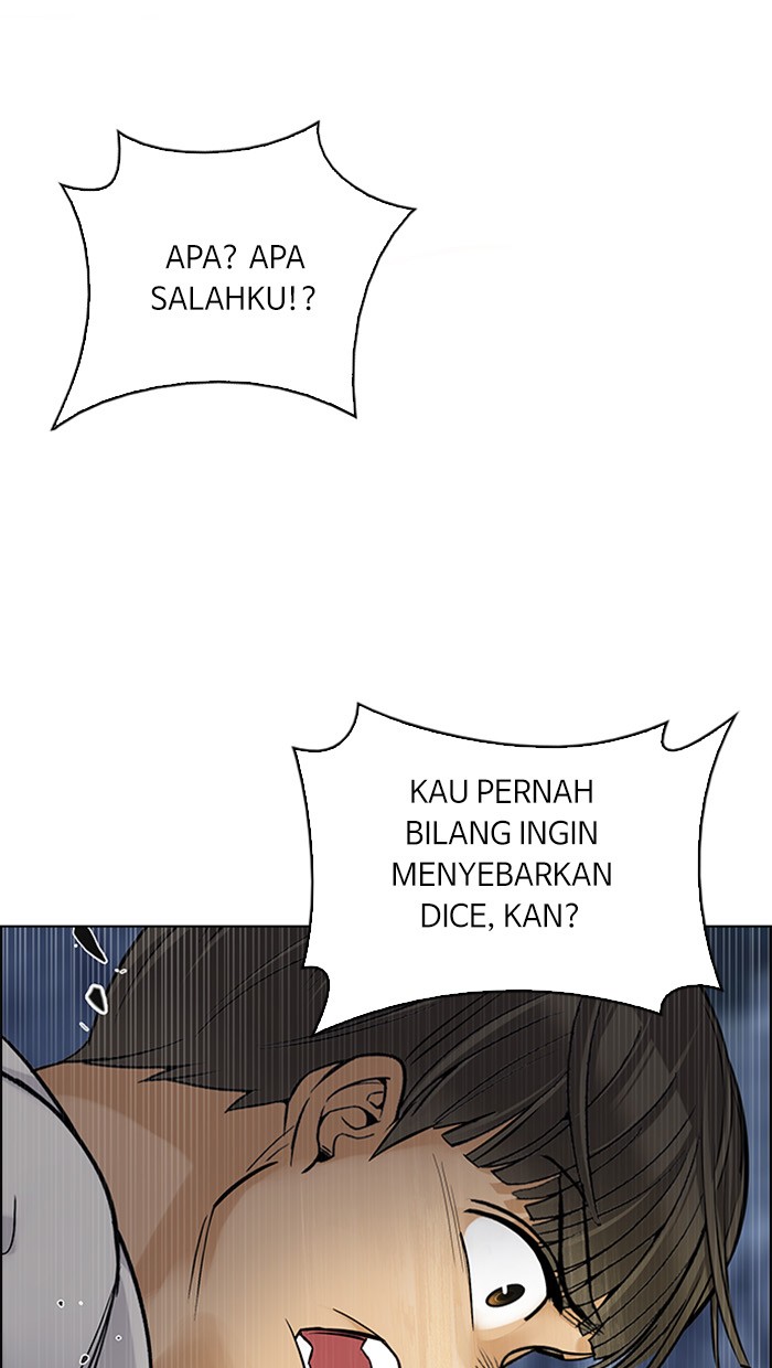 Dice Chapter 294 Gambar 60