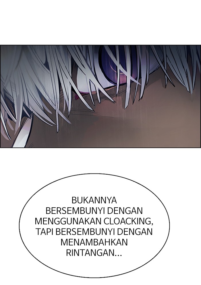 Dice Chapter 328 Gambar 40