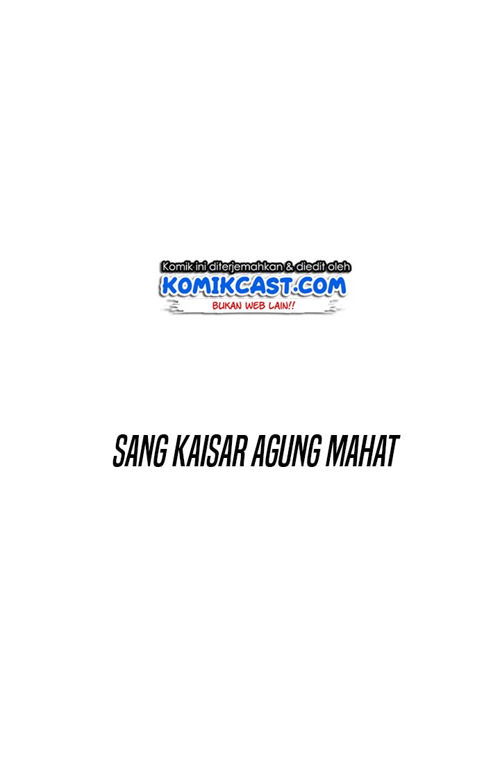 I Am Player Who Suck Alone Chapter 34 Gambar 61
