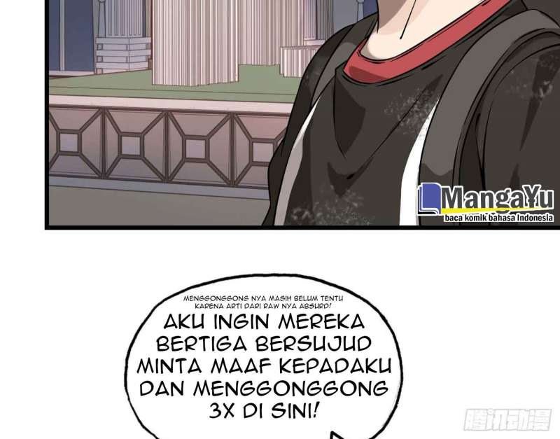 I Moved The BRICS In The Last Days Chapter 8 Gambar 99