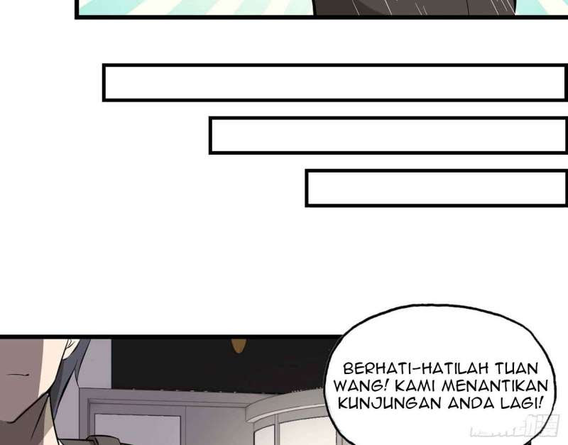 I Moved The BRICS In The Last Days Chapter 7 Gambar 76