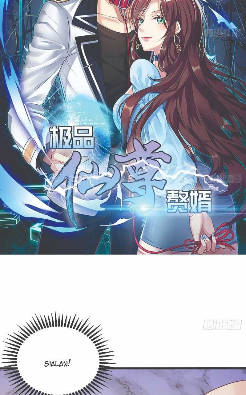 Rebirth Into the Strongest Immortal Cultivator  Chapter 25 Gambar 3