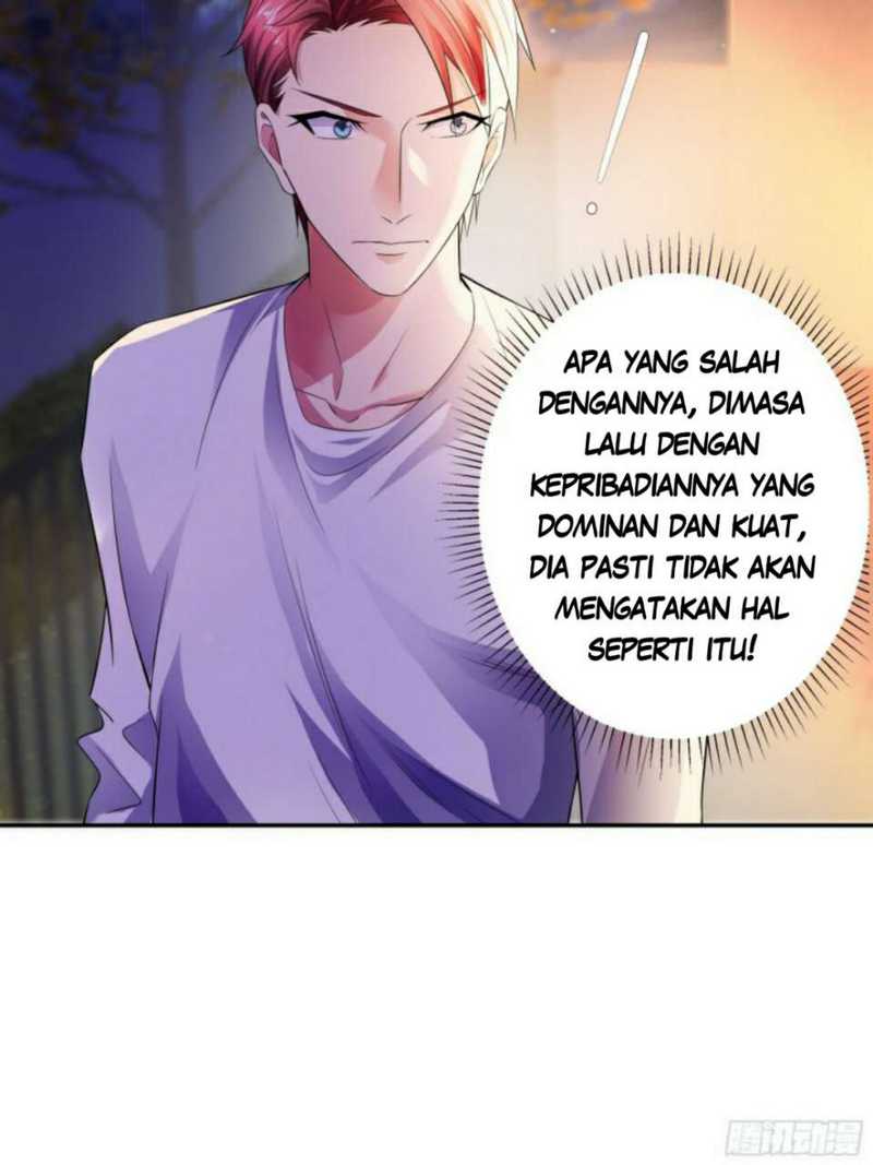 Urban Prodigal Son Chapter 7 Gambar 16