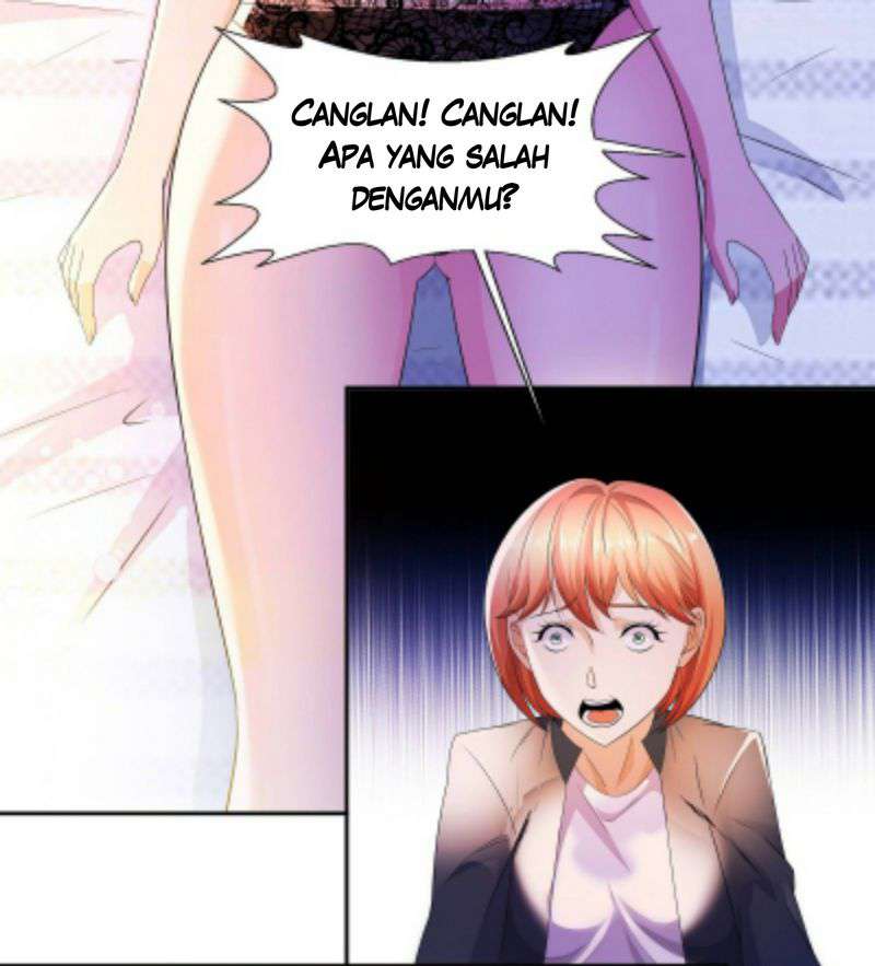 Urban Prodigal Son Chapter 4 Gambar 48