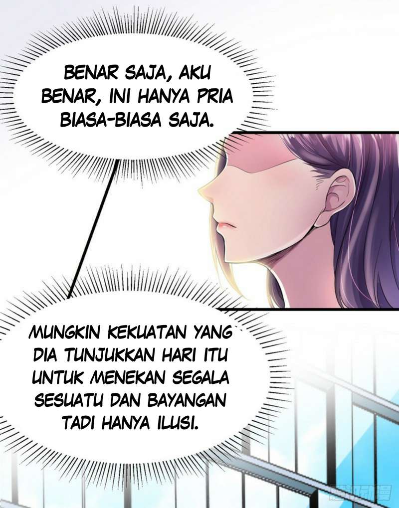 Urban Prodigal Son Chapter 1 Gambar 47