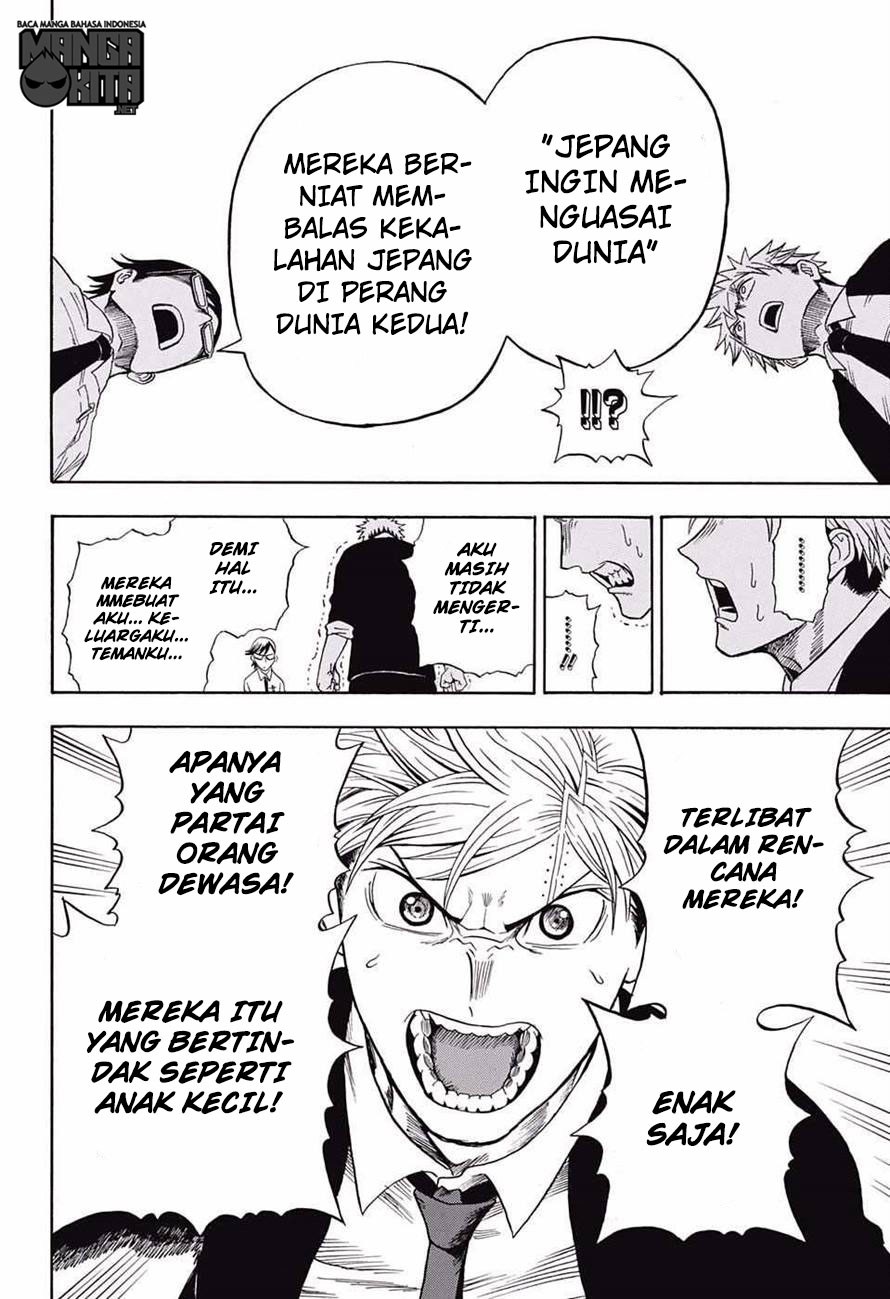 U19 Chapter 8 Gambar 9