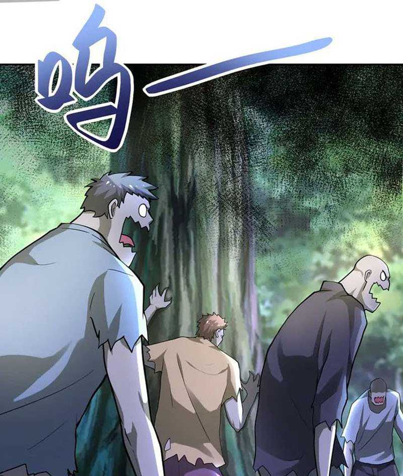 Baca Manhua Super System Chapter 102 Gambar 2