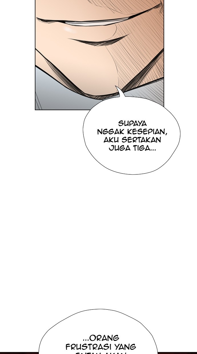 Reawaken Man Chapter 147 Gambar 15