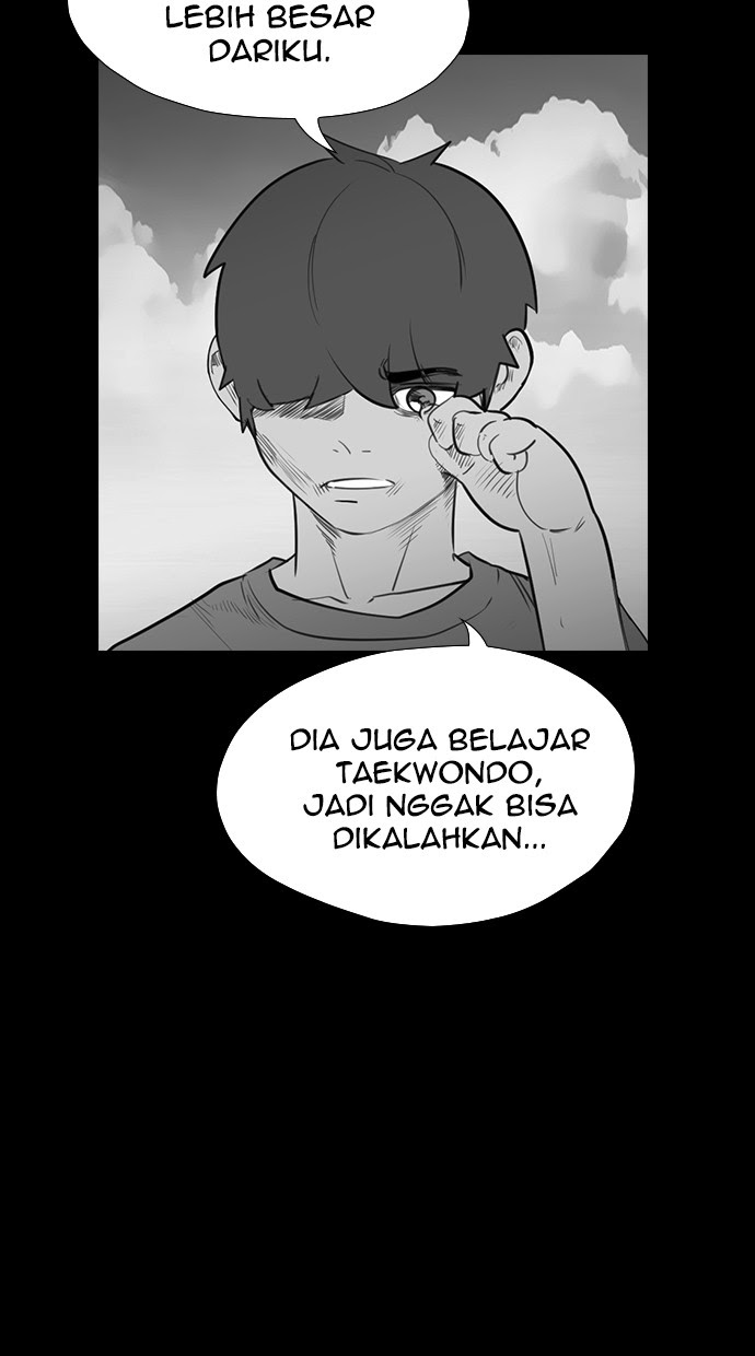 Reawaken Man Chapter 147 Gambar 44