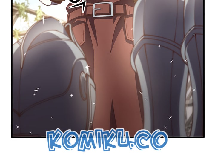 The Legendary Moonlight Sculptor Chapter 163 Gambar 101