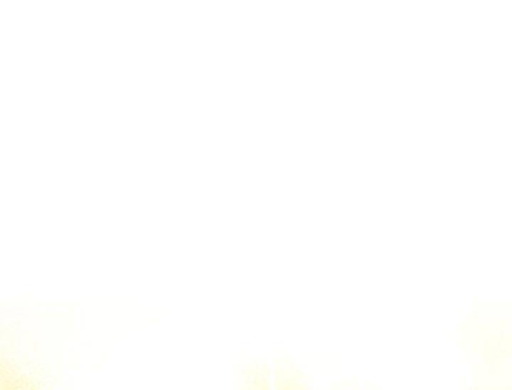 The Legendary Moonlight Sculptor Chapter 163 Gambar 102
