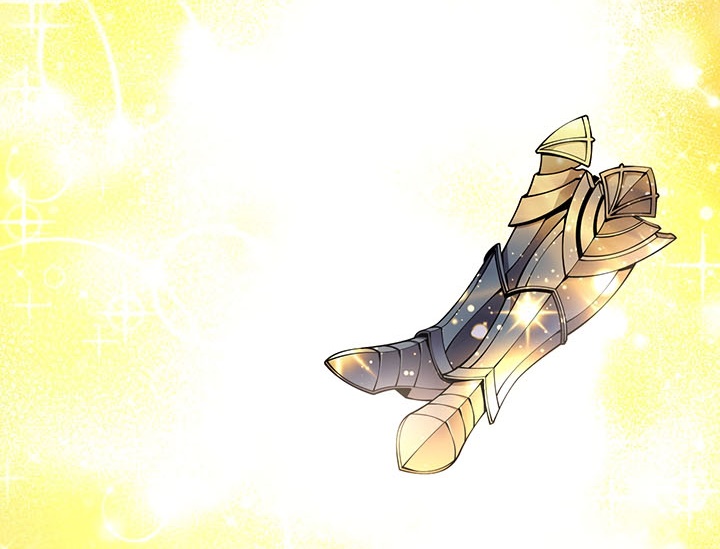 The Legendary Moonlight Sculptor Chapter 163 Gambar 104