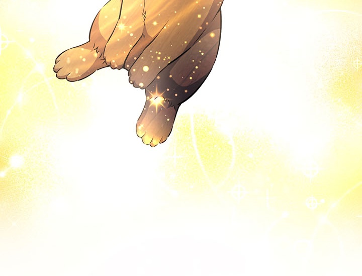 The Legendary Moonlight Sculptor Chapter 163 Gambar 106
