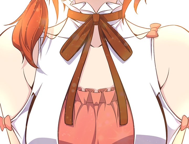 The Legendary Moonlight Sculptor Chapter 163 Gambar 108