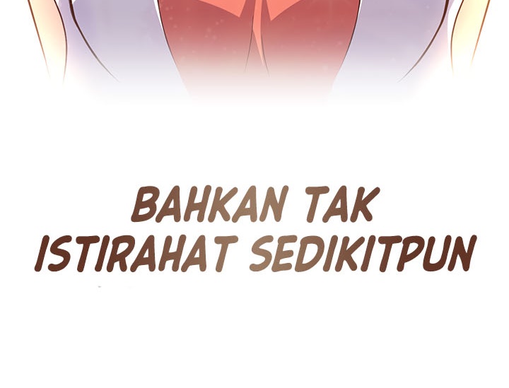 The Legendary Moonlight Sculptor Chapter 163 Gambar 109