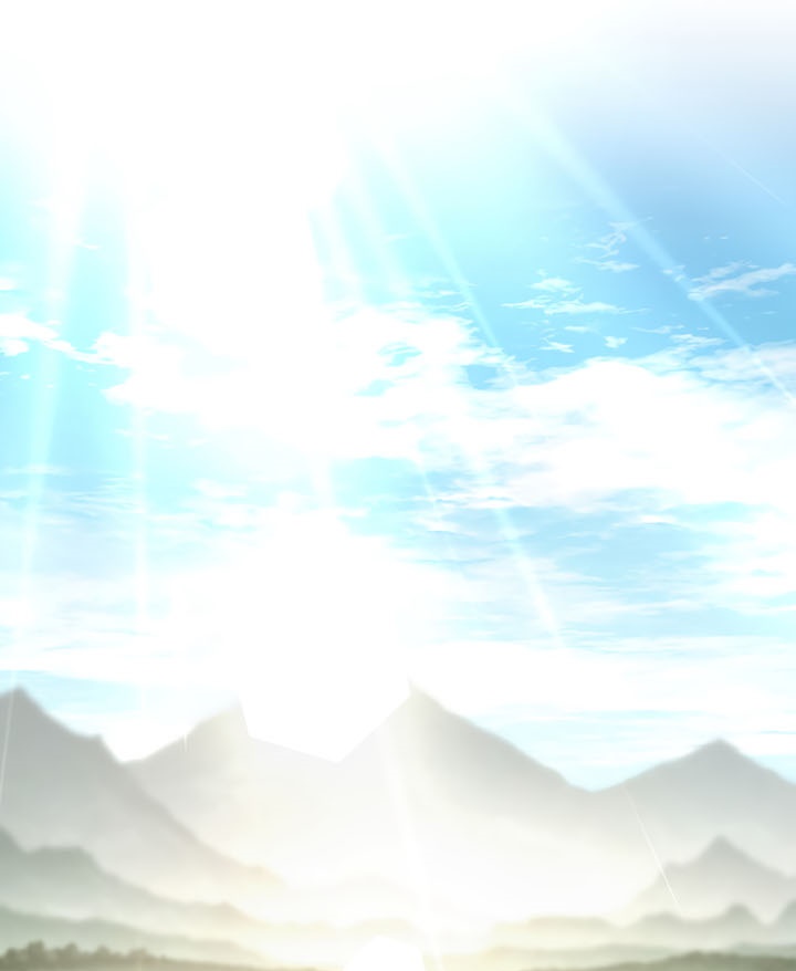 The Legendary Moonlight Sculptor Chapter 163 Gambar 112