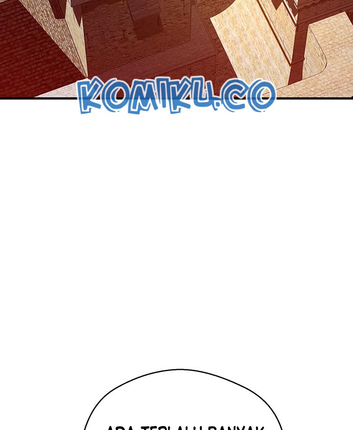 The Legendary Moonlight Sculptor Chapter 163 Gambar 115