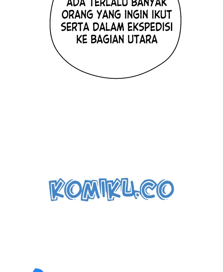 The Legendary Moonlight Sculptor Chapter 163 Gambar 116