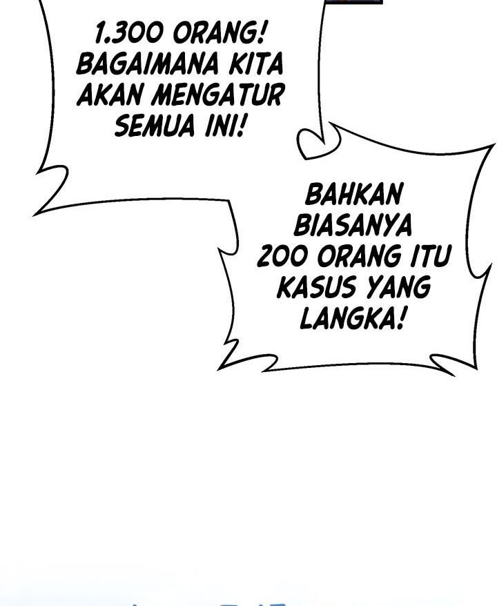 The Legendary Moonlight Sculptor Chapter 163 Gambar 118
