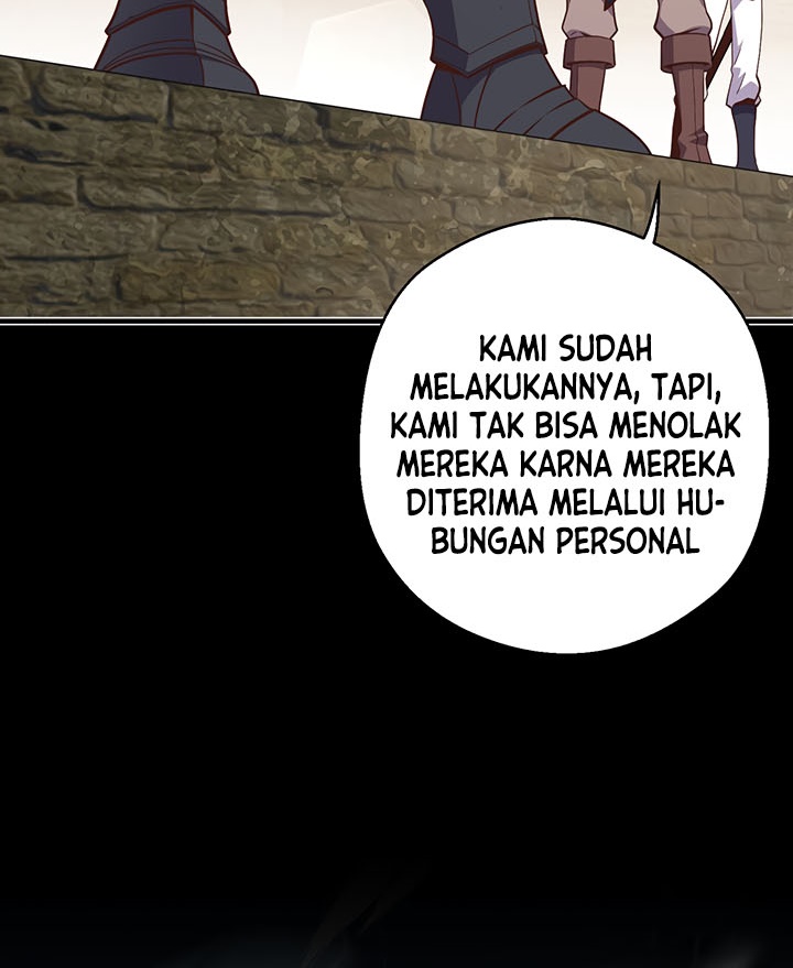The Legendary Moonlight Sculptor Chapter 163 Gambar 121