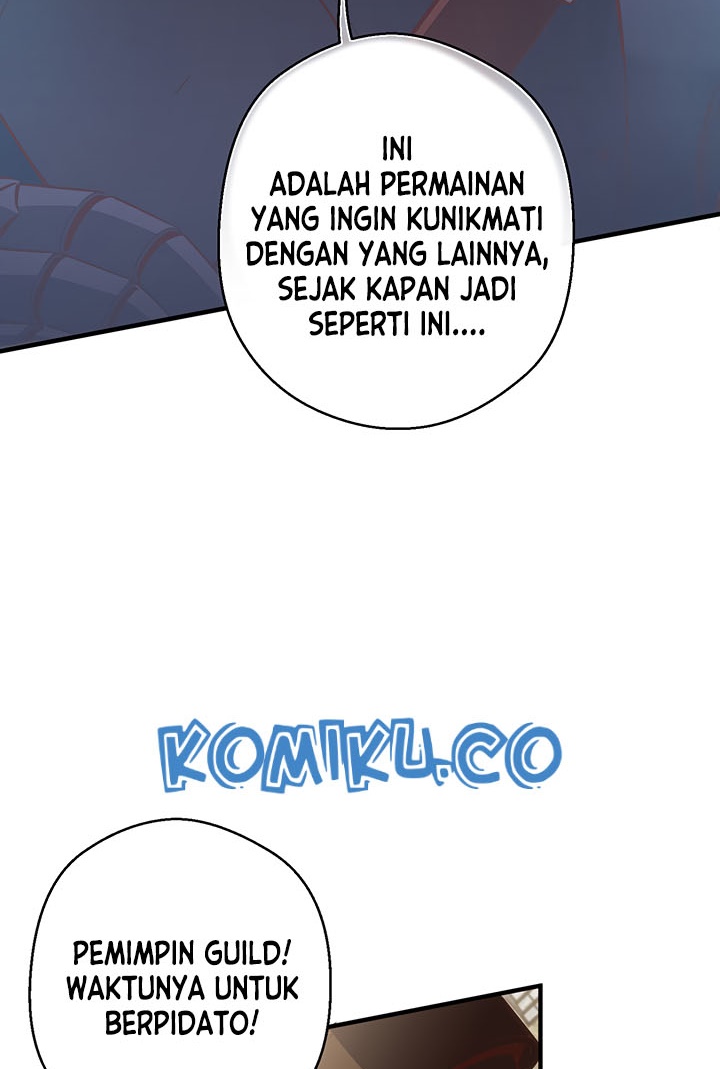 The Legendary Moonlight Sculptor Chapter 163 Gambar 133